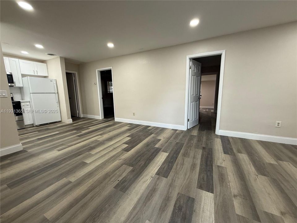 En Renta: $2,100 (3 camas, 2 baños, 840 Pies cuadrados)