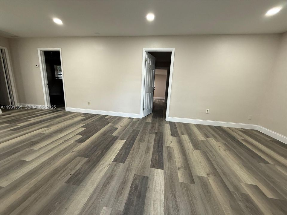 En Renta: $2,100 (3 camas, 2 baños, 840 Pies cuadrados)