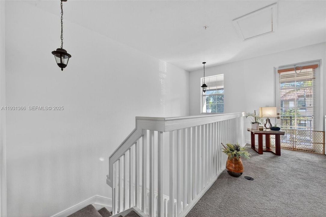 出租: $3,400 (3 贝兹, 3 浴室, 1924 平方英尺)