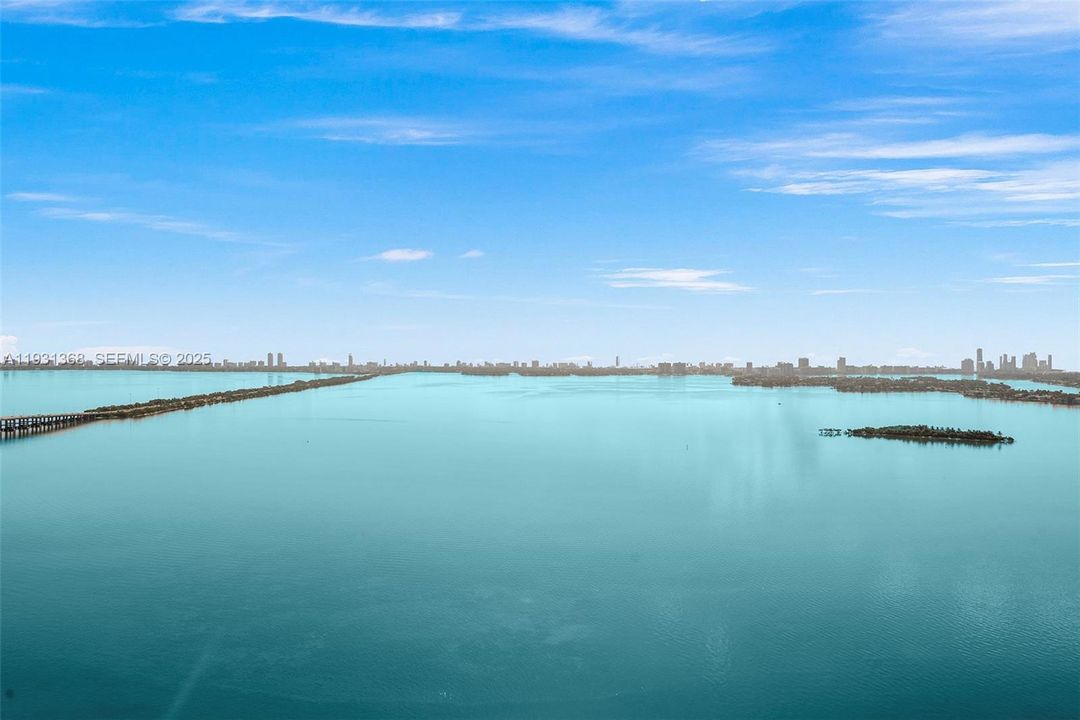 出租: $5,500 (2 贝兹, 2 浴室, 1107 平方英尺)