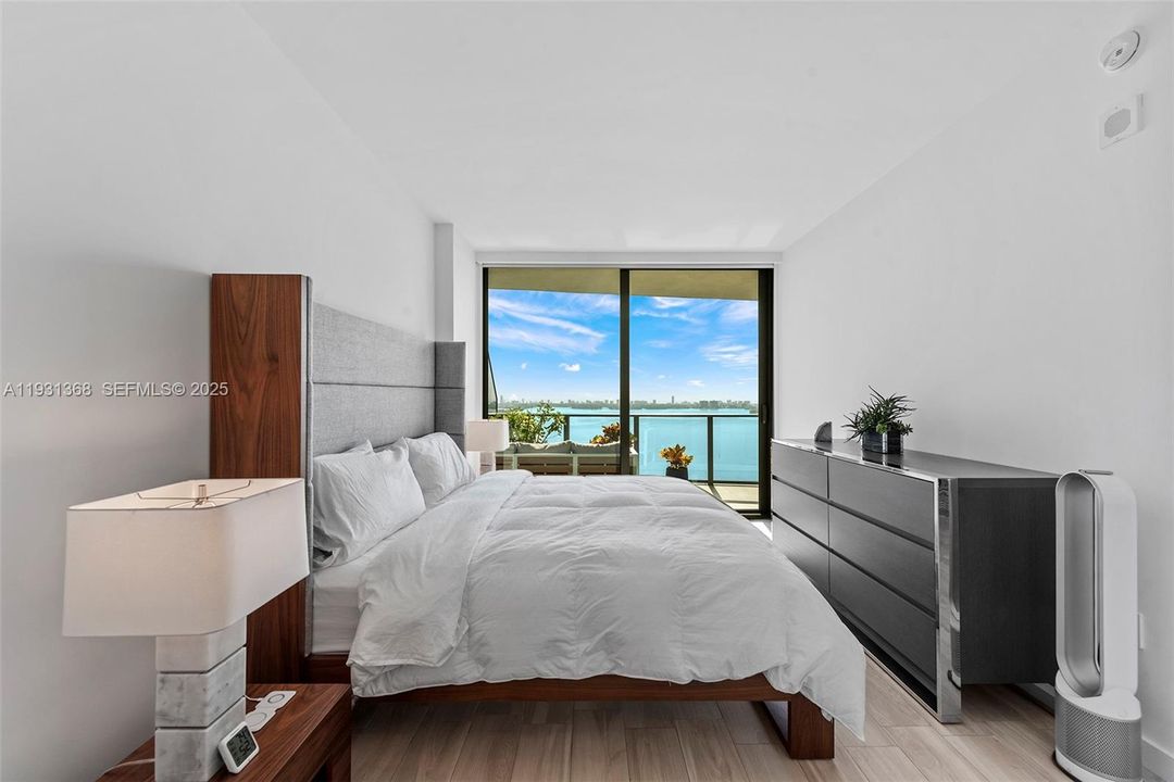 出租: $5,500 (2 贝兹, 2 浴室, 1107 平方英尺)