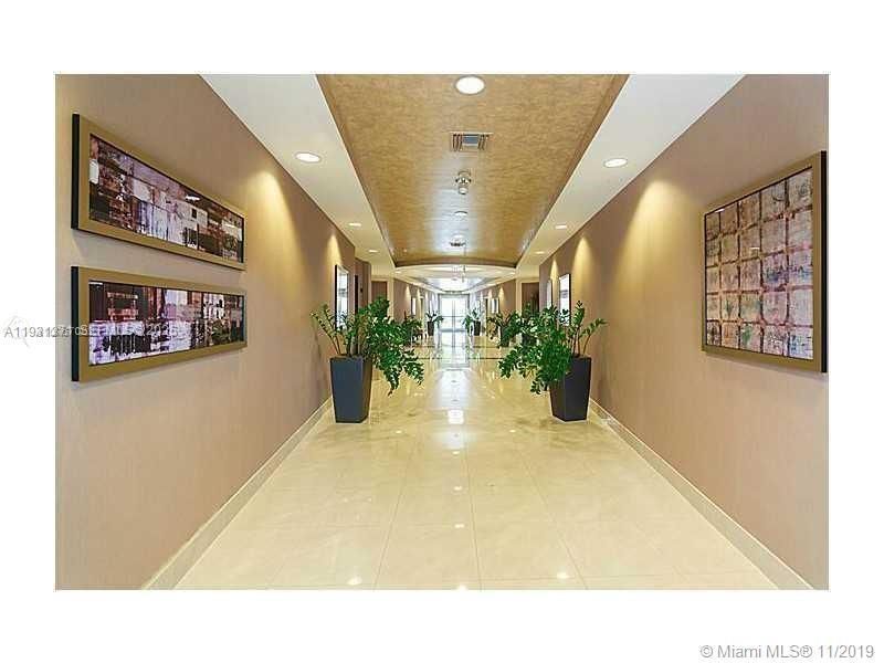 For Rent: $2,100 (0 beds, 0 baths, 0 Square Feet)