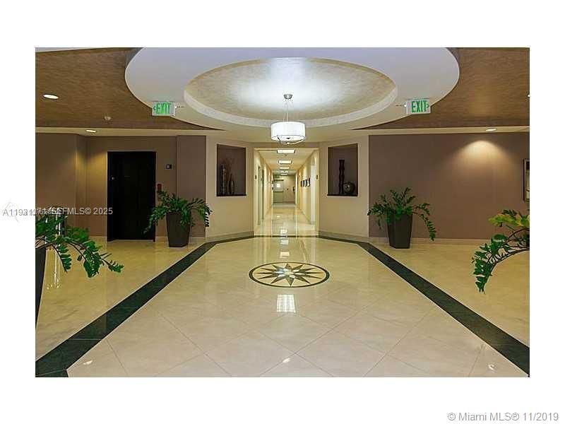 For Rent: $2,100 (0 beds, 0 baths, 0 Square Feet)