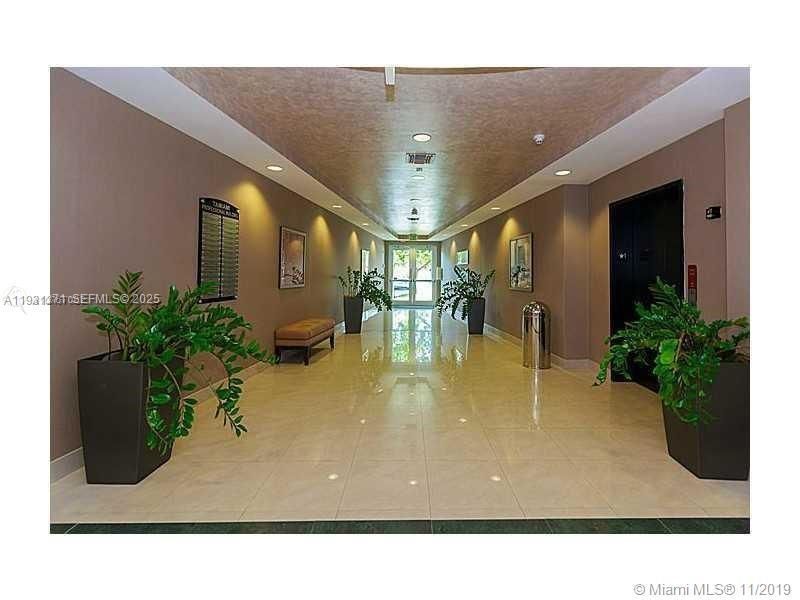 For Rent: $2,100 (0 beds, 0 baths, 0 Square Feet)