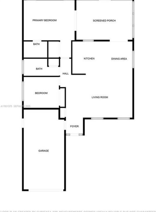 For Rent: $2,100 (2 beds, 2 baths, 0 Square Feet)