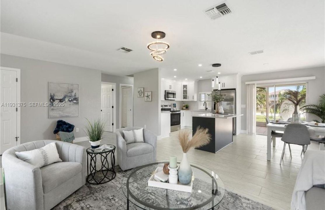 For Rent: $2,100 (2 beds, 2 baths, 0 Square Feet)