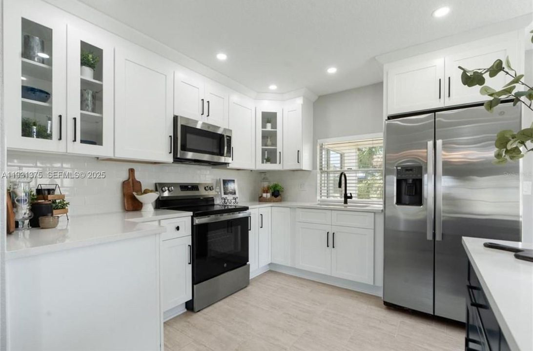 For Rent: $2,100 (2 beds, 2 baths, 0 Square Feet)