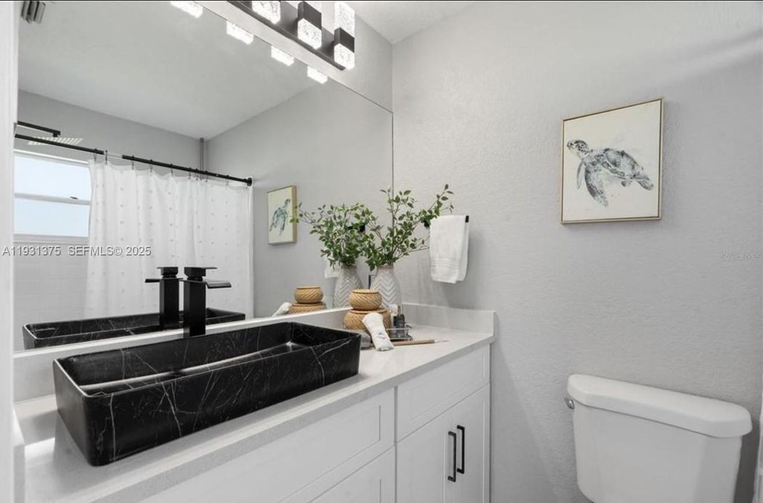 For Rent: $2,100 (2 beds, 2 baths, 0 Square Feet)