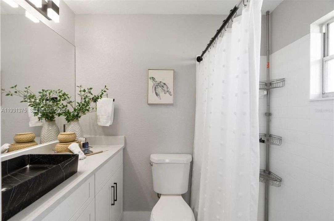 For Rent: $2,100 (2 beds, 2 baths, 0 Square Feet)