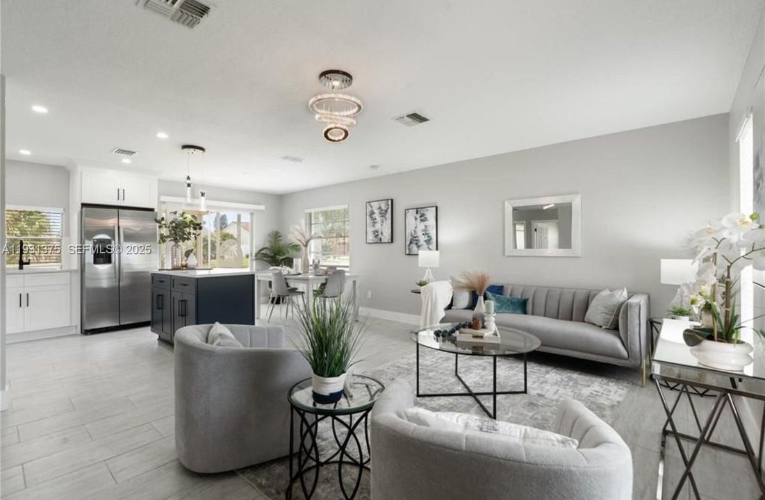 For Rent: $2,100 (2 beds, 2 baths, 0 Square Feet)