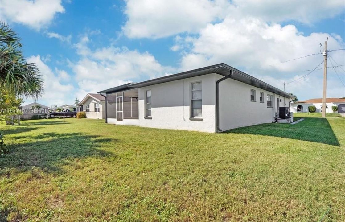 For Rent: $2,100 (2 beds, 2 baths, 0 Square Feet)