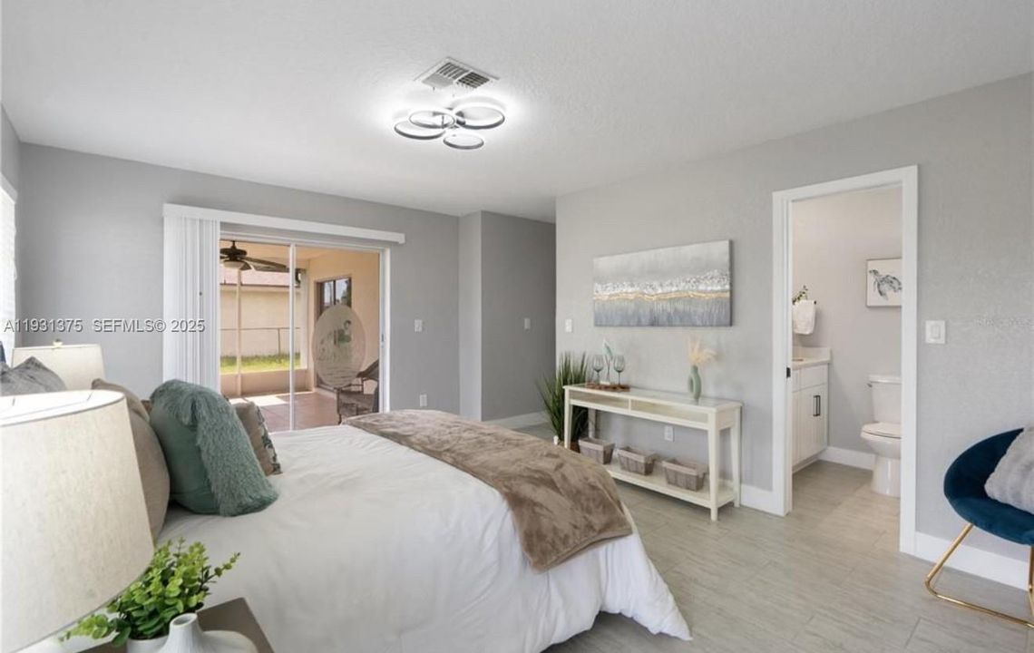 For Rent: $2,100 (2 beds, 2 baths, 0 Square Feet)