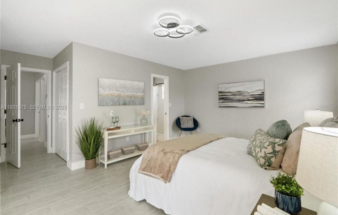 For Rent: $2,100 (2 beds, 2 baths, 0 Square Feet)