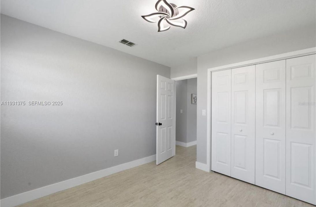 For Rent: $2,100 (2 beds, 2 baths, 0 Square Feet)