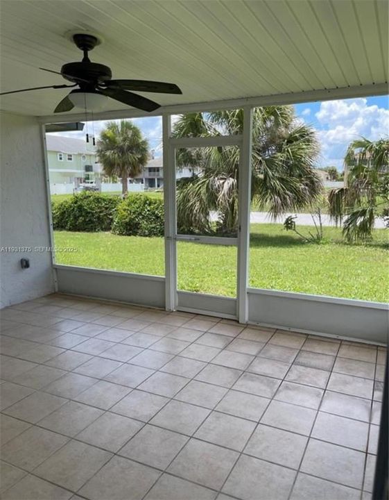 For Rent: $2,100 (2 beds, 2 baths, 0 Square Feet)