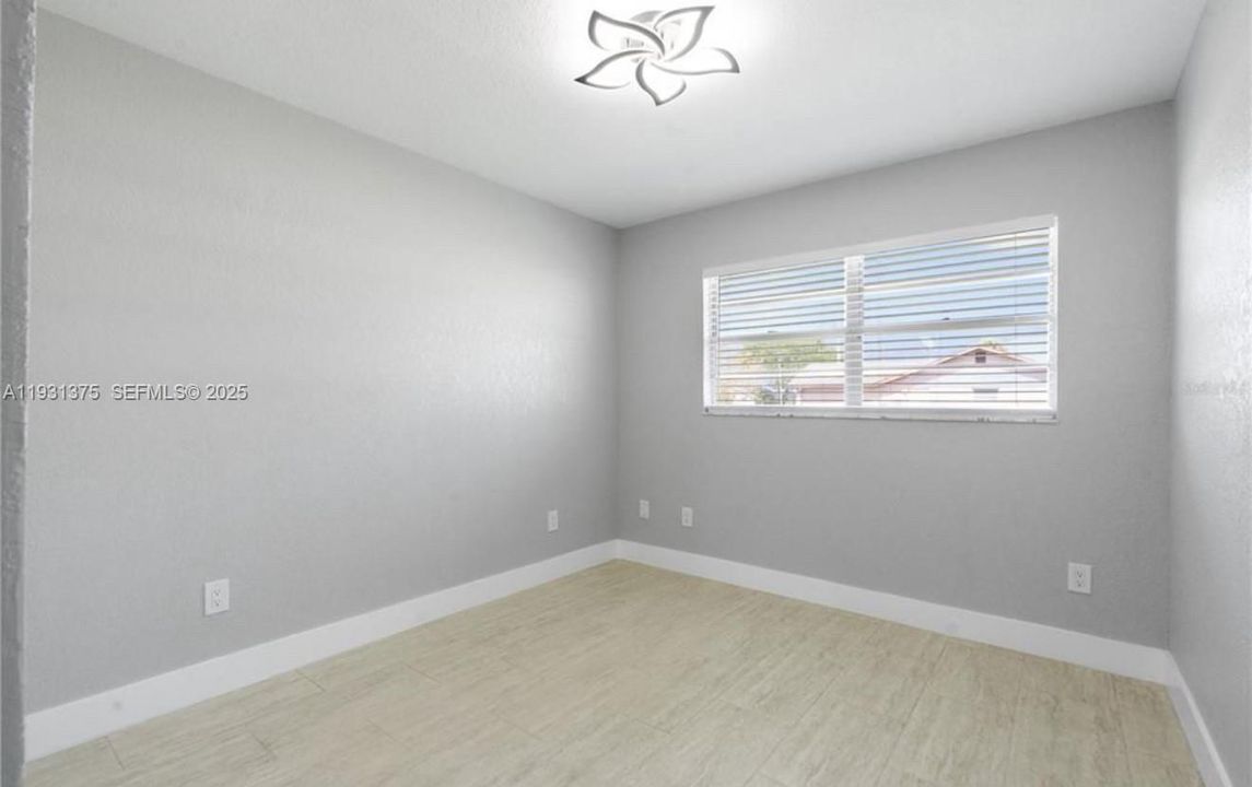 For Rent: $2,100 (2 beds, 2 baths, 0 Square Feet)