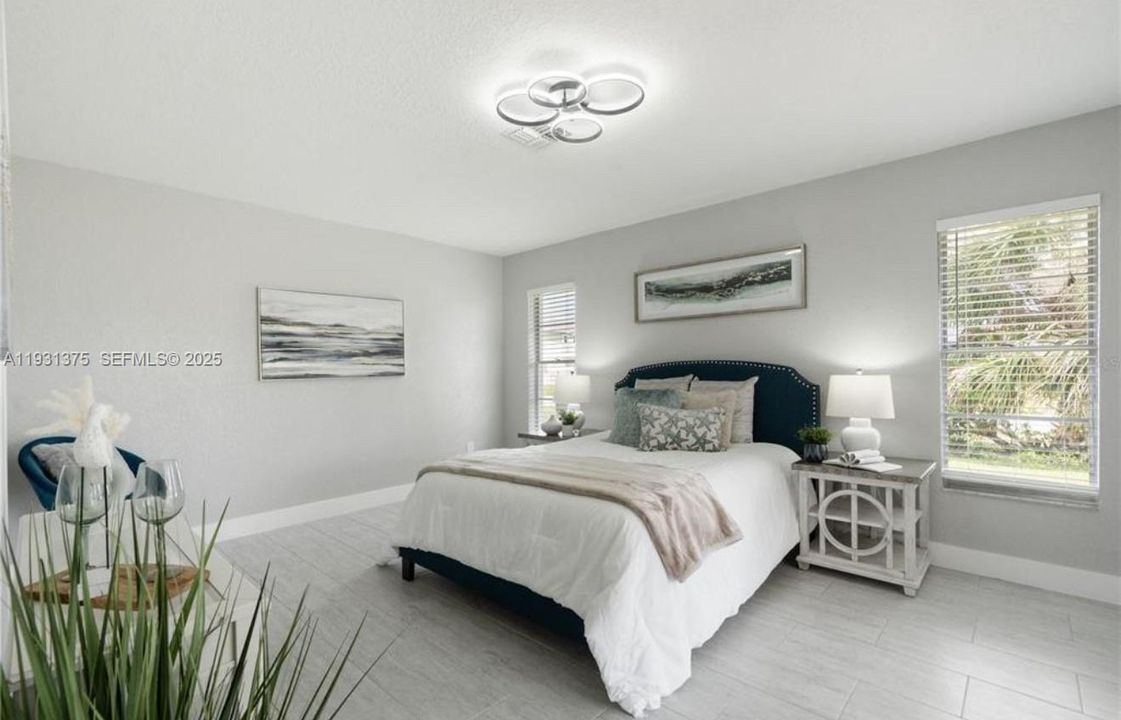 For Rent: $2,100 (2 beds, 2 baths, 0 Square Feet)