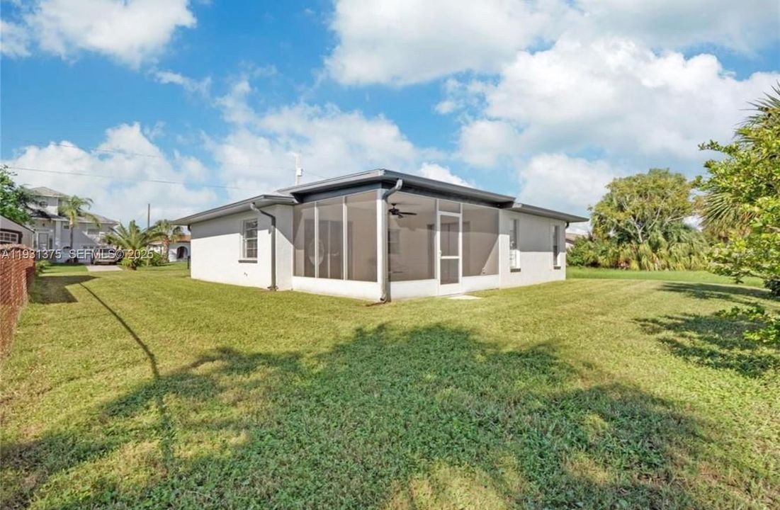 For Rent: $2,100 (2 beds, 2 baths, 0 Square Feet)