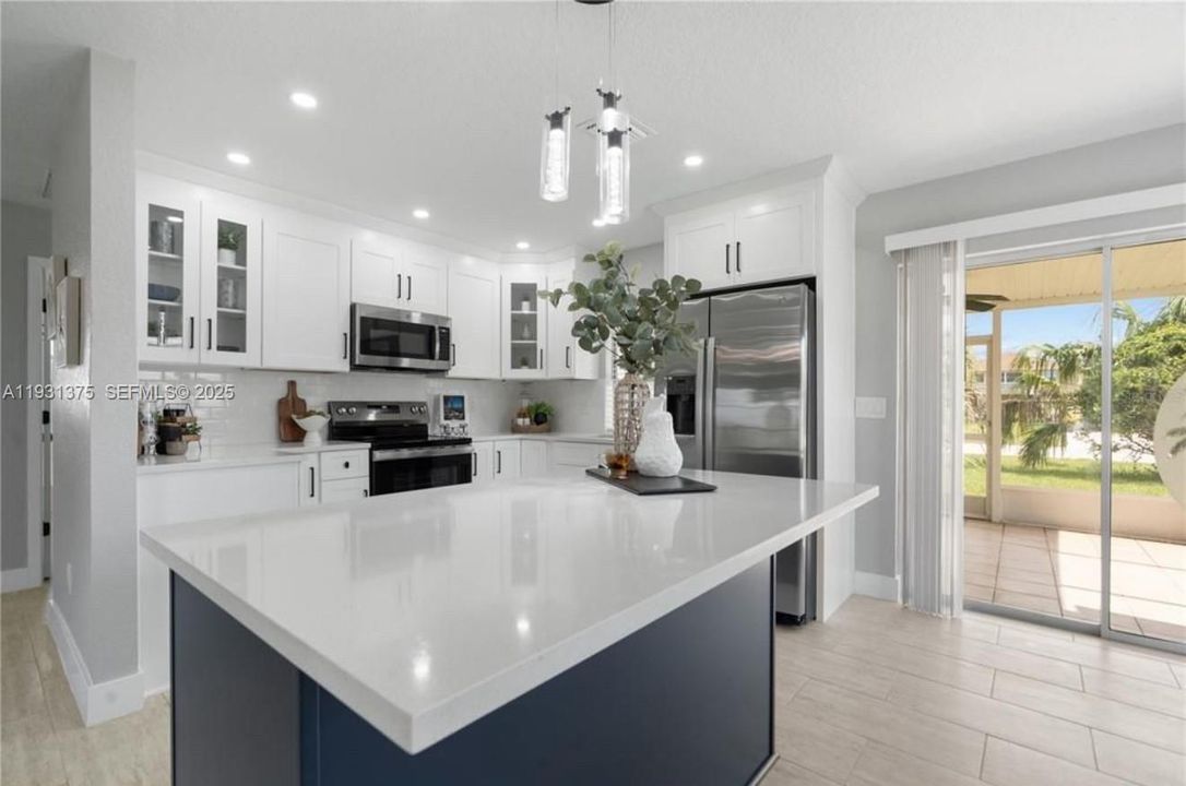 For Rent: $2,100 (2 beds, 2 baths, 0 Square Feet)