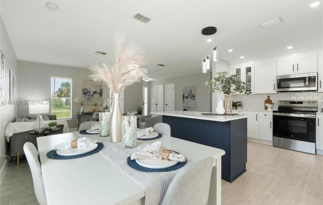 For Rent: $2,100 (2 beds, 2 baths, 0 Square Feet)