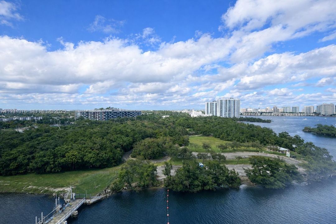 En Venta: $510,000 (1 camas, 2 baños, 937 Pies cuadrados)