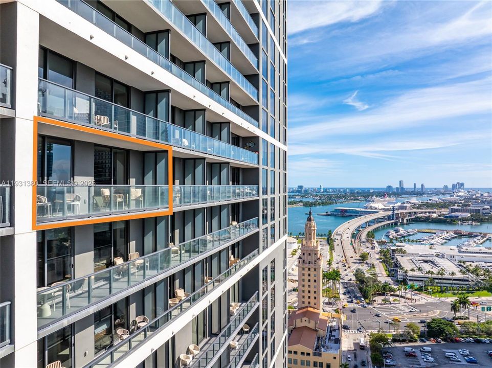 На продажу: $570,000 (1 спален, 1 ванн, 504 Квадратных фут)