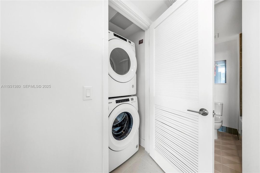 На продажу: $570,000 (1 спален, 1 ванн, 504 Квадратных фут)