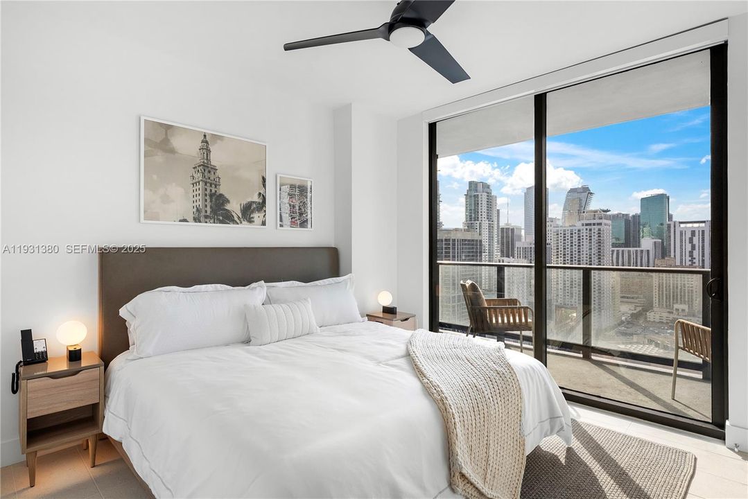 На продажу: $570,000 (1 спален, 1 ванн, 504 Квадратных фут)