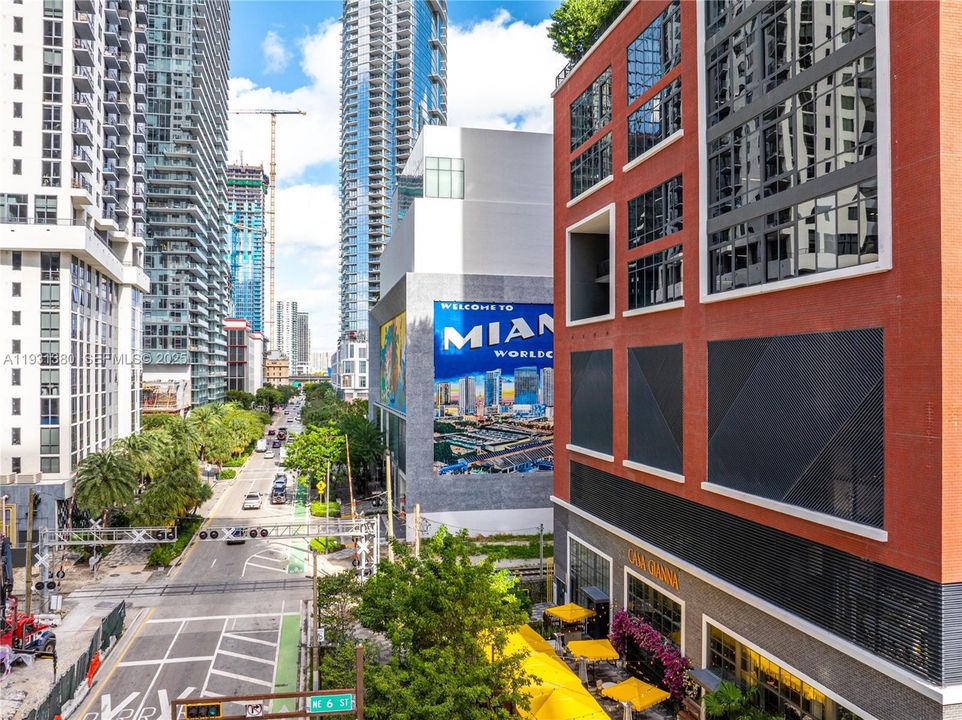 На продажу: $570,000 (1 спален, 1 ванн, 504 Квадратных фут)