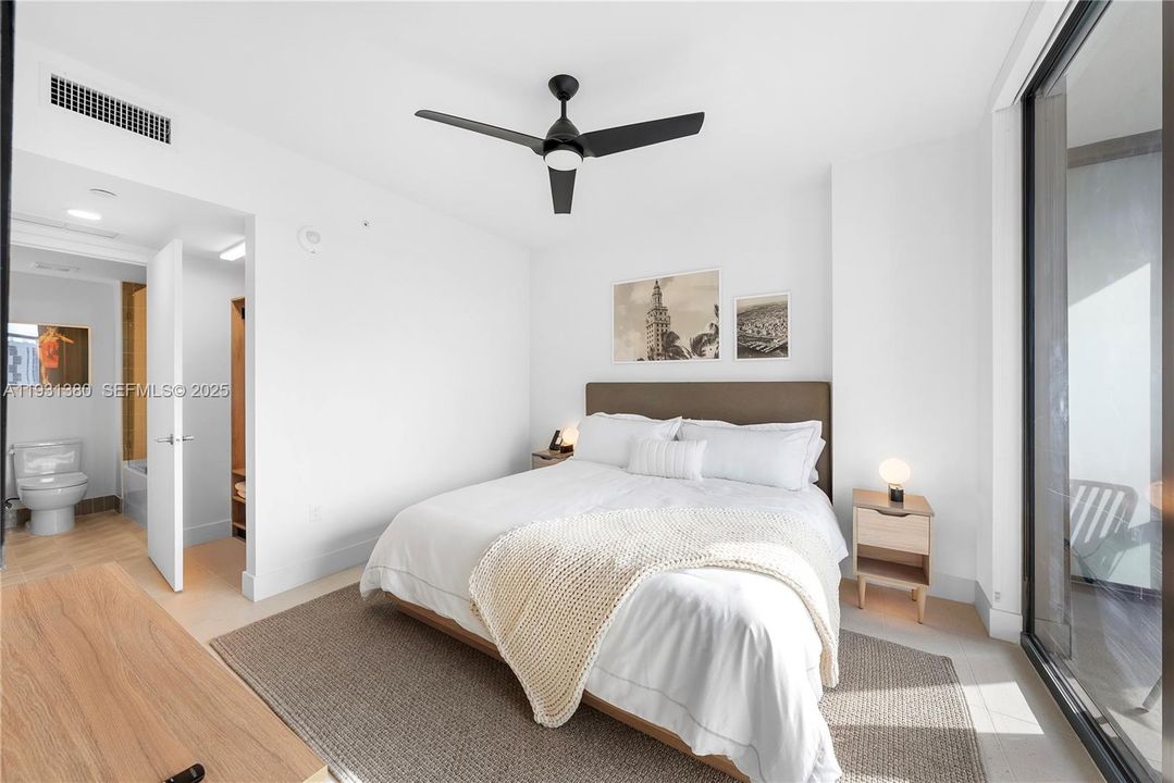 На продажу: $570,000 (1 спален, 1 ванн, 504 Квадратных фут)