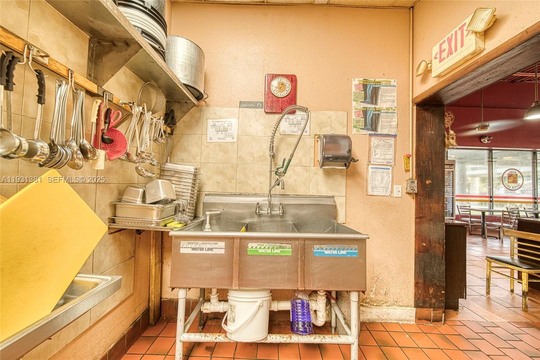 For Sale: $99,000 (0 beds, 0 baths, 0 Square Feet)