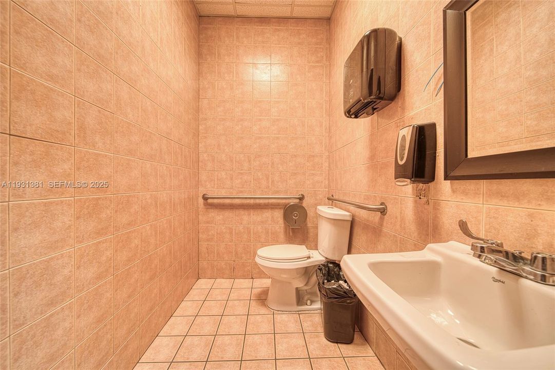 For Sale: $99,000 (0 beds, 0 baths, 0 Square Feet)