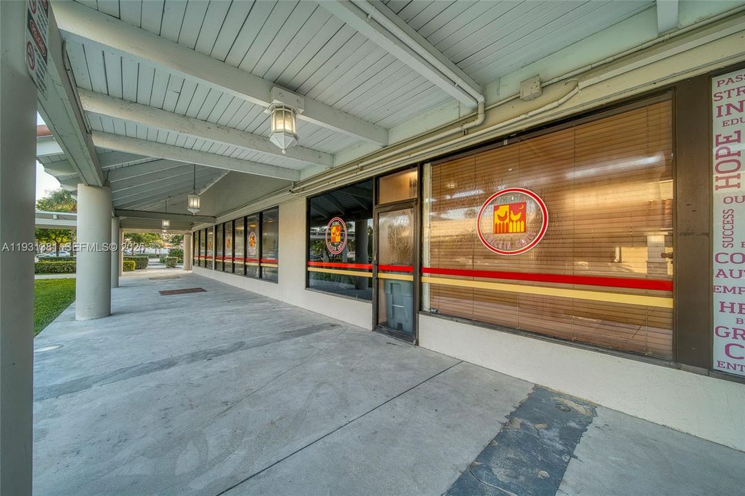 For Sale: $99,000 (0 beds, 0 baths, 0 Square Feet)