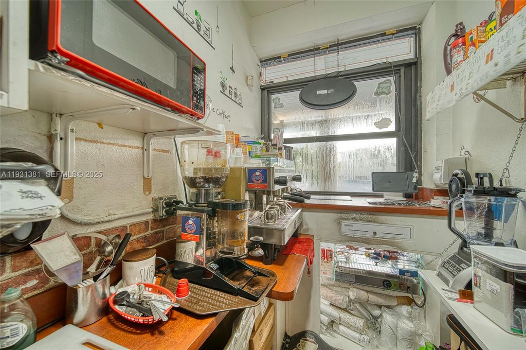 For Sale: $99,000 (0 beds, 0 baths, 0 Square Feet)