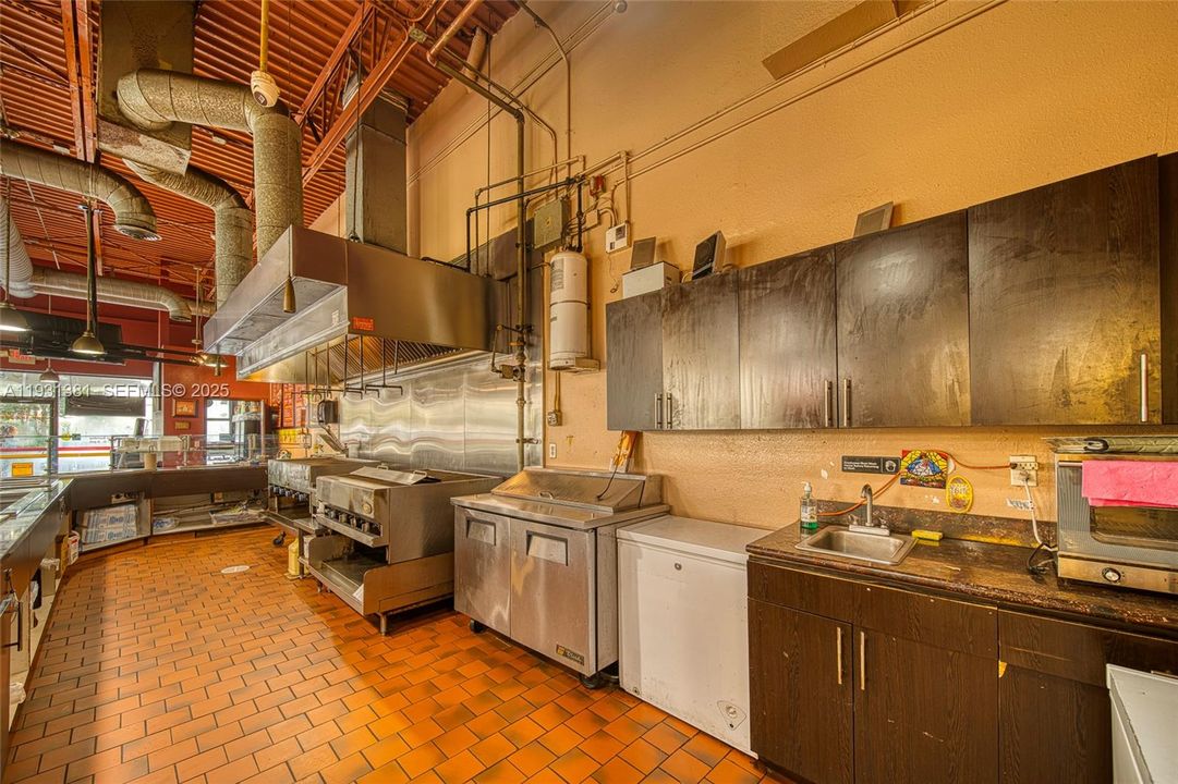 For Sale: $99,000 (0 beds, 0 baths, 0 Square Feet)