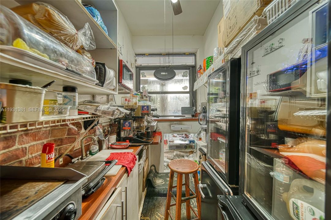 For Sale: $99,000 (0 beds, 0 baths, 0 Square Feet)