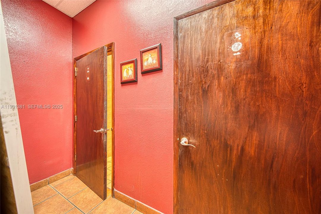 For Sale: $99,000 (0 beds, 0 baths, 0 Square Feet)