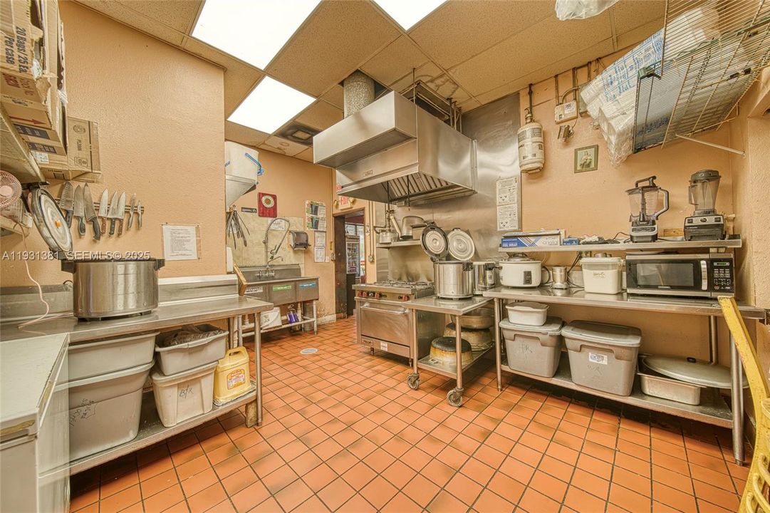 For Sale: $99,000 (0 beds, 0 baths, 0 Square Feet)