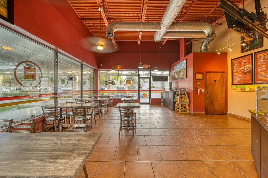 For Sale: $99,000 (0 beds, 0 baths, 0 Square Feet)