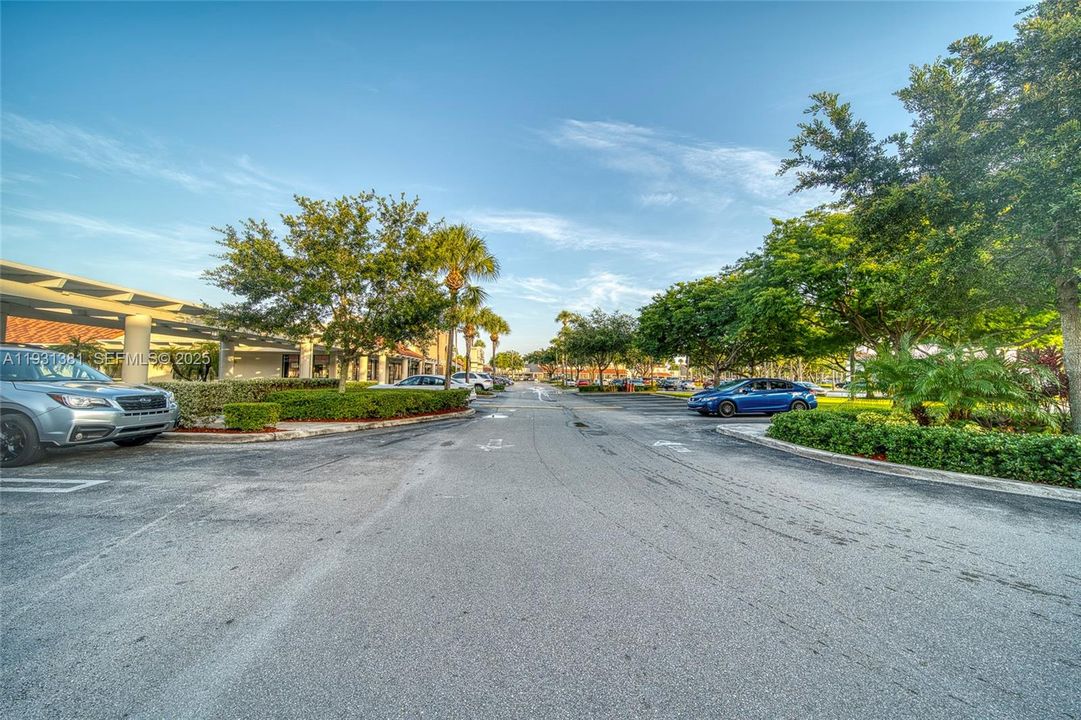 For Sale: $99,000 (0 beds, 0 baths, 0 Square Feet)