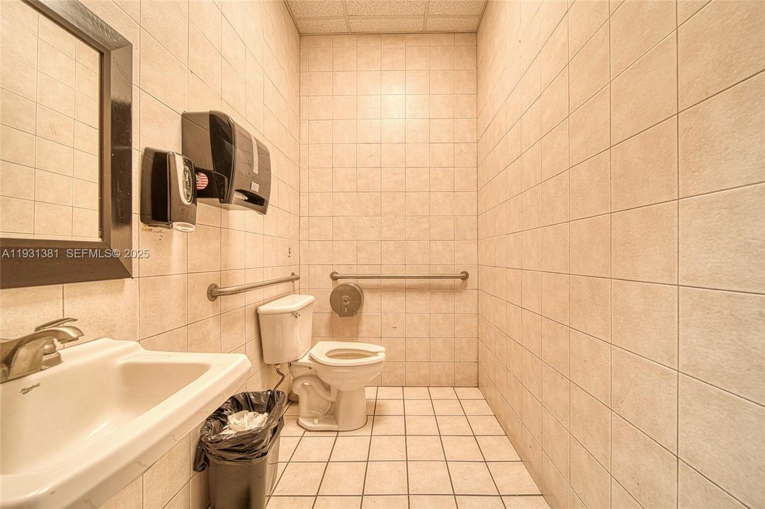 For Sale: $99,000 (0 beds, 0 baths, 0 Square Feet)