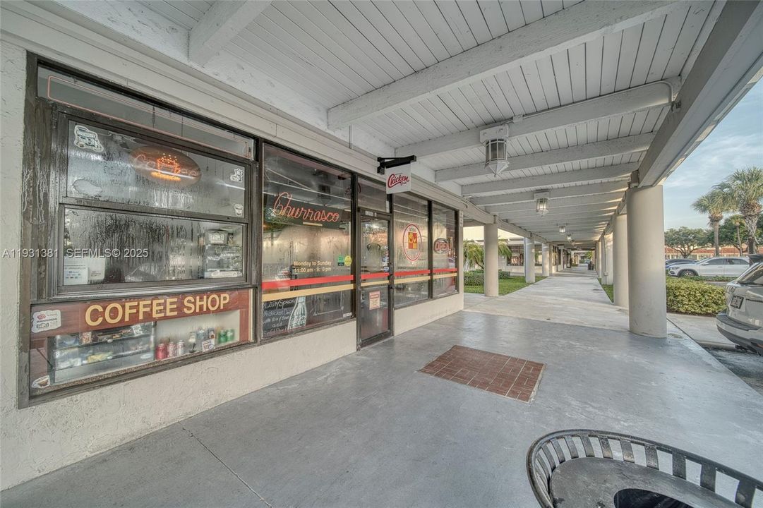 For Sale: $99,000 (0 beds, 0 baths, 0 Square Feet)