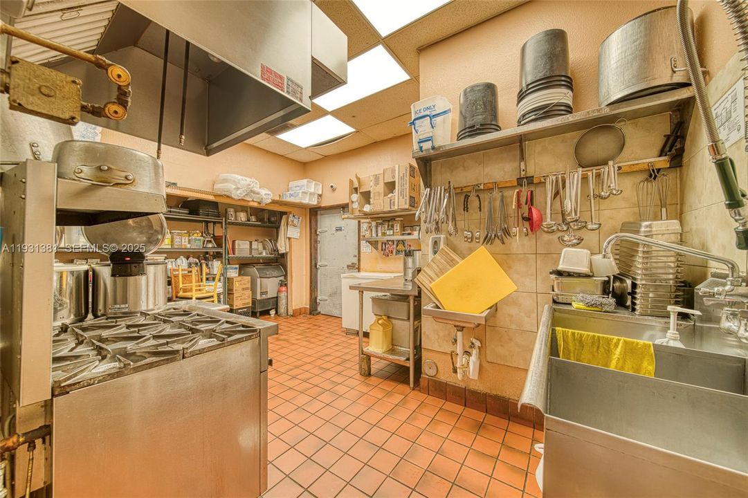 For Sale: $99,000 (0 beds, 0 baths, 0 Square Feet)