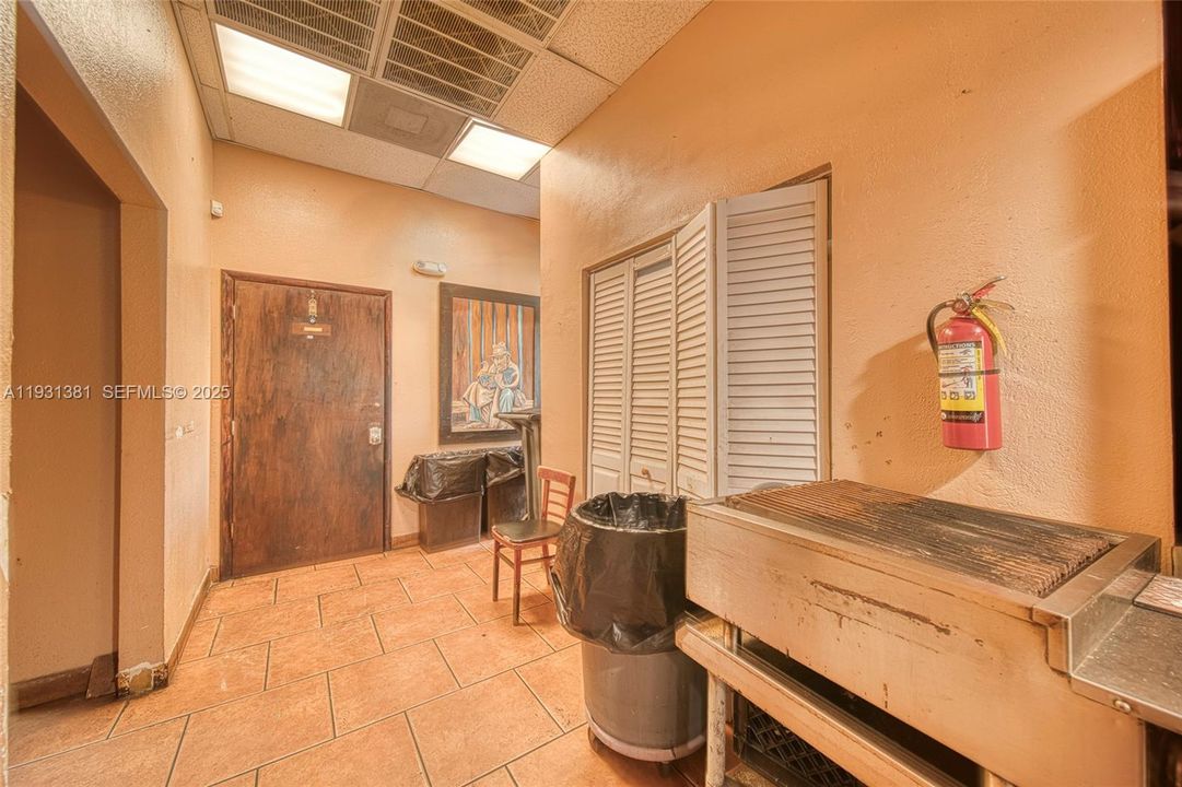 For Sale: $99,000 (0 beds, 0 baths, 0 Square Feet)