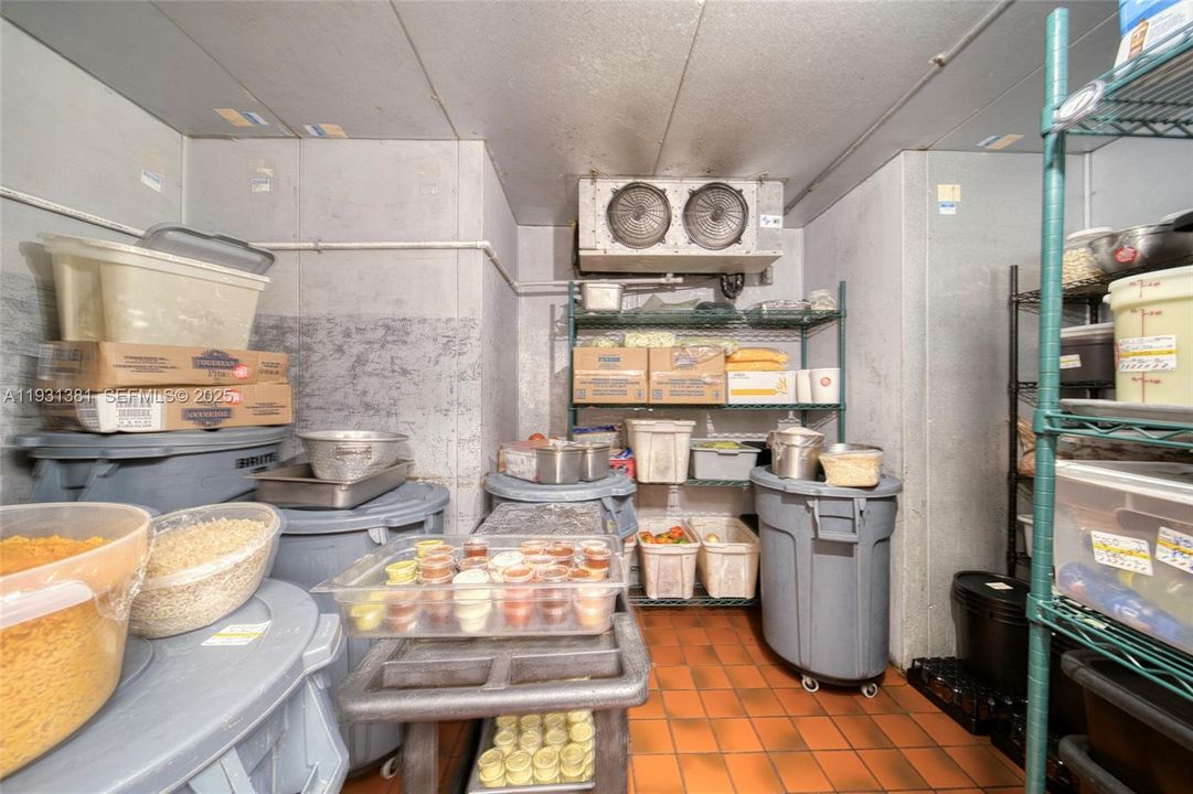 For Sale: $99,000 (0 beds, 0 baths, 0 Square Feet)