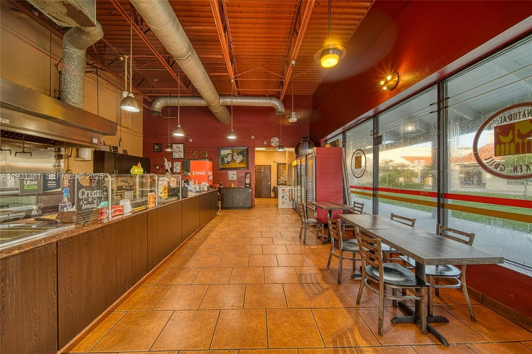 For Sale: $99,000 (0 beds, 0 baths, 0 Square Feet)