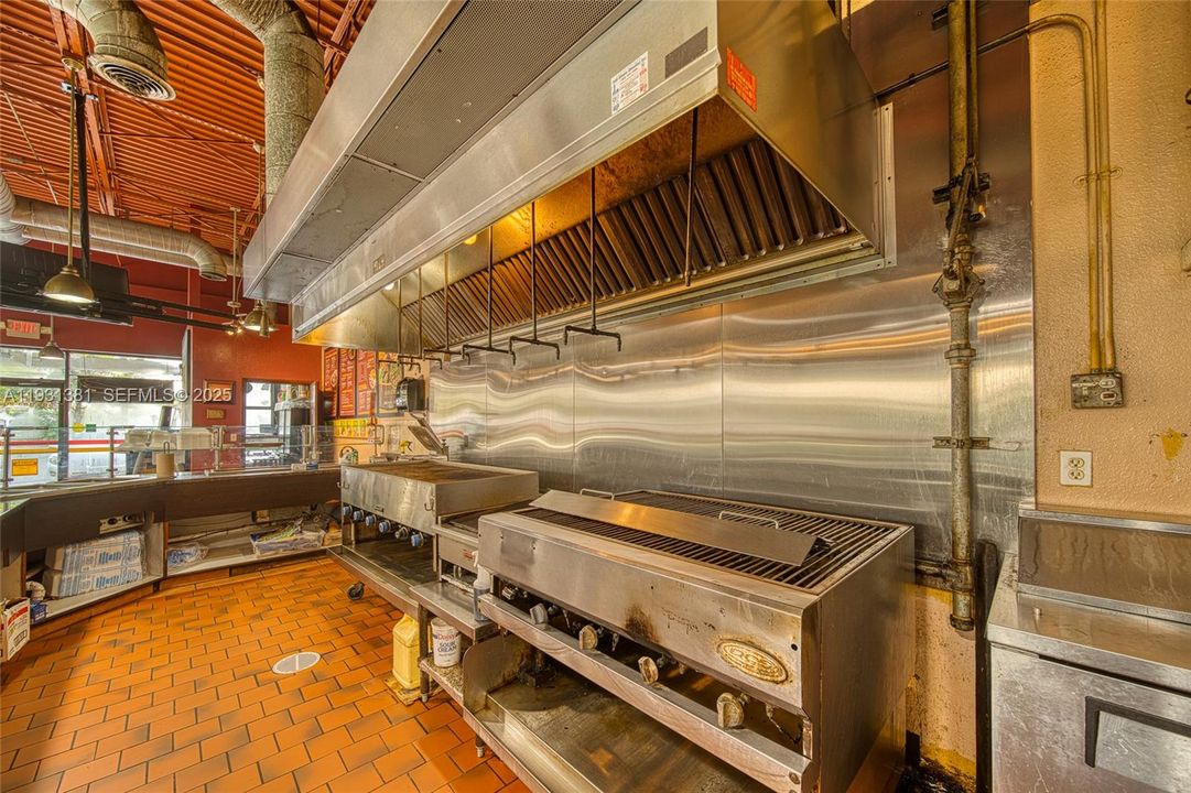 For Sale: $99,000 (0 beds, 0 baths, 0 Square Feet)