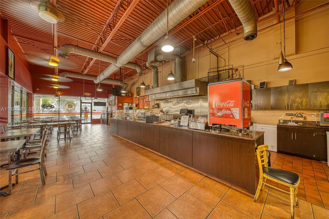 For Sale: $99,000 (0 beds, 0 baths, 0 Square Feet)