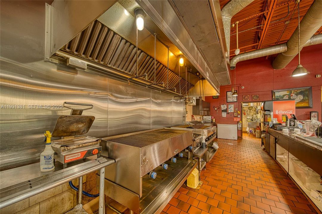 For Sale: $99,000 (0 beds, 0 baths, 0 Square Feet)