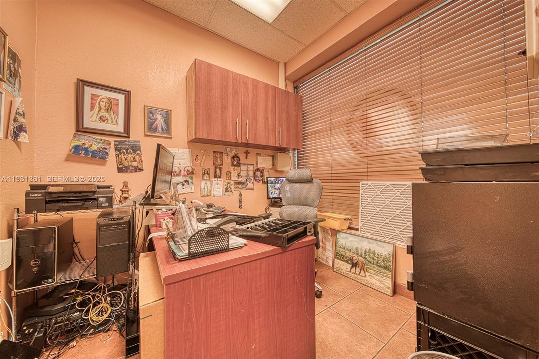 For Sale: $99,000 (0 beds, 0 baths, 0 Square Feet)